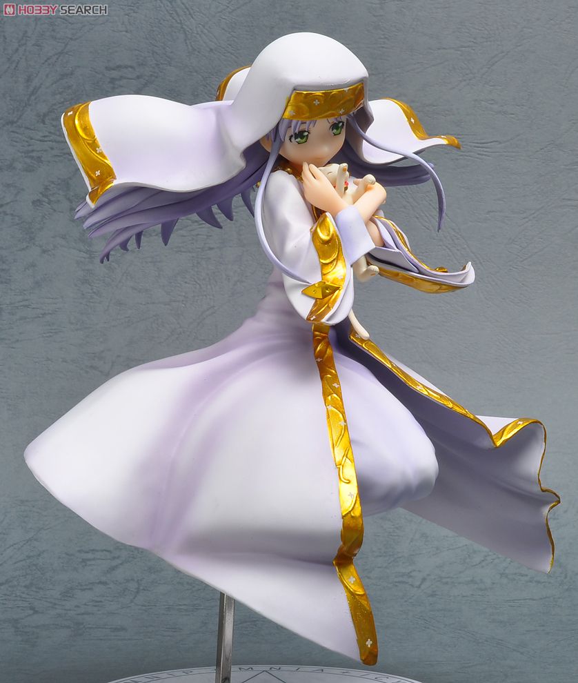 インデックス グッドスマイルカンパニー版 (フィギュア) 商品画像14
