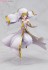 インデックス グッドスマイルカンパニー版 (フィギュア) 商品画像2 サムネイル