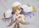 インデックス グッドスマイルカンパニー版 (フィギュア) 商品画像4 サムネイル