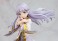 インデックス グッドスマイルカンパニー版 (フィギュア) 商品画像5 サムネイル