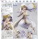インデックス グッドスマイルカンパニー版 (フィギュア) 商品画像6 サムネイル