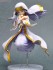 インデックス グッドスマイルカンパニー版 (フィギュア) 商品画像7 サムネイル