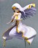 インデックス グッドスマイルカンパニー版 (フィギュア) 商品画像8 サムネイル