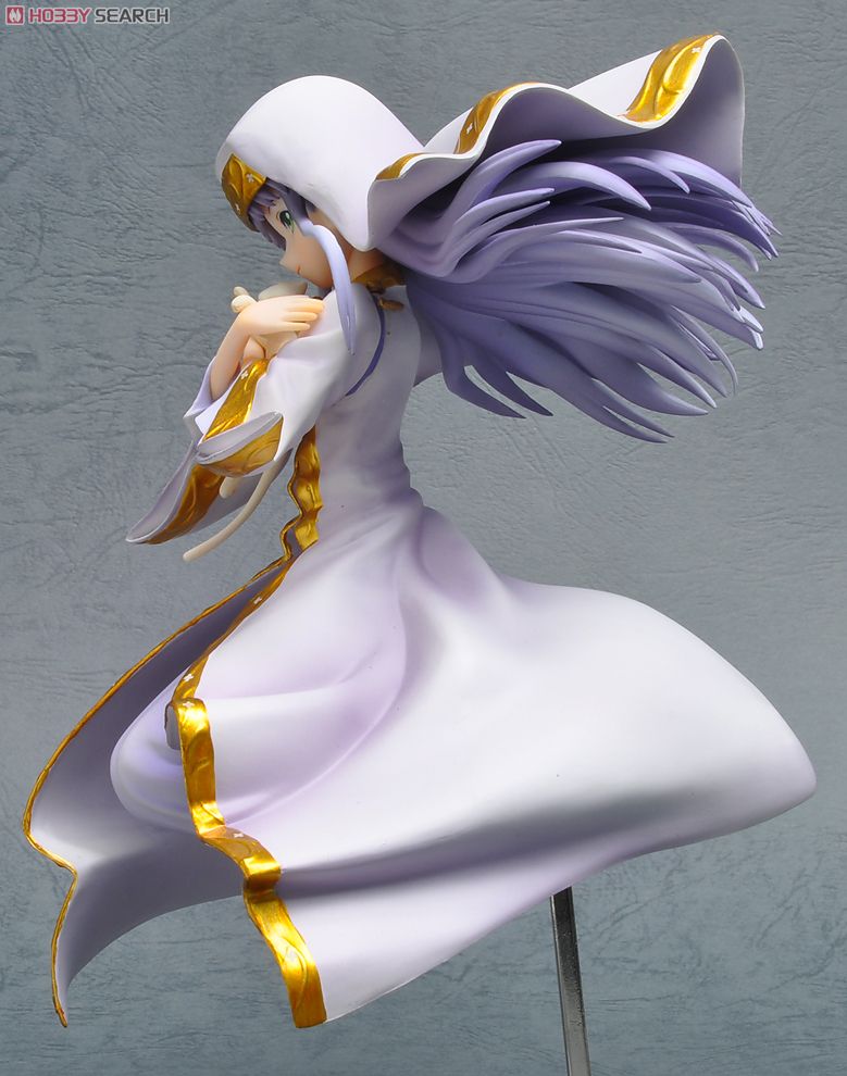インデックス グッドスマイルカンパニー版 (フィギュア) 商品画像9