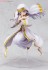 インデックス グッドスマイルカンパニー版 (フィギュア) 商品画像1 サムネイル