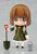 Nendoroid Jiei-tan (PVC Figure) Item picture3