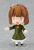 Nendoroid Jiei-tan (PVC Figure) Item picture5