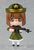 Nendoroid Jiei-tan (PVC Figure) Item picture1
