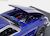 フェアレディ 240Z BRE ストリートver. (ブルー) (ミニカー) 商品画像4