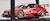 S Line アウディ A4 DTM 2009 アウディ スポーツ チーム ロズベルグ (No.11) (ミニカー) 商品画像2