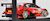S Line アウディ A4 DTM 2009 アウディ スポーツ チーム ロズベルグ (No.11) (ミニカー) 商品画像3