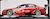 S Line アウディ A4 DTM 2009 アウディ スポーツ チーム ロズベルグ (No.11) (ミニカー) 商品画像1