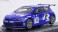 VW シロッコ GT24 2009年ニュルブルクリンク 24時間 (No.116) (ミニカー) 商品画像2 サムネイル