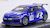 VW シロッコ GT24 2009年ニュルブルクリンク 24時間 (No.116) (ミニカー) 商品画像2