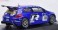VW シロッコ GT24 2009年ニュルブルクリンク 24時間 (No.116) (ミニカー) 商品画像3 サムネイル