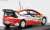 シトロエン C4 2009年 WRC オーストラリア (ミニカー) 商品画像3