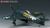 F8F-1B ベアキャット VF-17 `C-103` (ブルー) (完成品飛行機) 商品画像3
