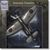 ホーカー テンピスト Mk.V J・C・ `ジップ` ボタン (シルバー) (完成品飛行機) パッケージ1