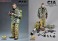 Toys City - CIA Operative (ドール) 商品画像3 サムネイル