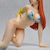 DOAX2 Venus on the beach! Series [Kasumi] (PVC Figure) Other picture2