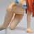 DOAX2 Venus on the beach! Series [Kasumi] (PVC Figure) Other picture3