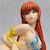 DOAX2 Venus on the beach! Series [Kasumi] (PVC Figure) Other picture1
