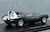 JAGUAR D -Type No.6 Winner LM55 M.Hawthorn - I.Bueb (ミニカー) 商品画像3