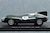 JAGUAR D -Type No.6 Winner LM55 M.Hawthorn - I.Bueb (ミニカー) 商品画像1