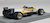 ルノー RE60 1985年 ベルギーGP (No16) (ミニカー) 商品画像3