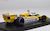 ルノー RS12 フレンチGP (No16) (ミニカー) 商品画像3