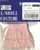 Georgette Tiered Skirt (Pink) (Fashion Doll) Item picture2