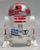スター・ウォーズ R2-M5(赤) ガムポッド (食玩) 商品画像2