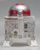 スター・ウォーズ R2-M5(赤) ガムポッド (食玩) 商品画像5
