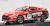 Motu Nismo GT - R 2008 Tokachi 24 Hours (Red / Black Line) (Diecast Car) Item picture2