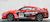 Motu Nismo GT - R 2008 Tokachi 24 Hours (Red / Black Line) (Diecast Car) Item picture1