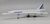 コンドル エールフランス (登録番号 : F-BTSD) (完成品飛行機) 商品画像2