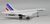 コンドル エールフランス (登録番号 : F-BTSD) (完成品飛行機) 商品画像3