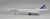 コンドル エールフランス (登録番号 : F-BTSD) (完成品飛行機) 商品画像1