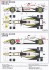 BRAWN GP BGP 001 GP of JAPAN / BRAZIL 2009 (レジン・メタルキット) 塗装2 サムネイル