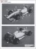 BRAWN GP BGP 001 GP of JAPAN / BRAZIL 2009 (レジン・メタルキット) 設計図3 サムネイル