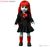Living Dead Dolls Series 19 (Fashion Doll) Item picture5