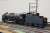 [JMRA Limited Edition] J.N.R. D51498 Sakamachi Engine Depot (Japanese Railway 100th Anniversary, The Last Specifications of The Cctive Play Times Model) (Model Train) Other picture2
