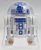 キューブリック スター・ウォーズ C-3PO & R2-D2 2体セット (完成品) 商品画像6