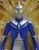 Ultra Hero Series 28 Ultraman Cosmos(Luna Mode) (Character Toy) Item picture3