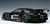 日産 GT-R SUPER GT 2008 テストカー (No.230) (ミニカー) 商品画像2