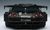 日産 GT-R SUPER GT 2008 テストカー (No.230) (ミニカー) 商品画像4