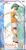 マクロスF 組立式DXフィギュア Vol.4 ランカ・リー＆シェリル・ノーム 2体セット (プライズ) 商品画像1