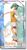 マクロスF 組立式DXフィギュア Vol.4 ランカ・リー＆シェリル・ノーム 2体セット (プライズ) パッケージ1