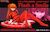 ヱヴァンゲリヲン新劇場版 EXフィギュア Flash a Smile 綾波レイ&式波・アスカ・ラングレー 2種セット (プライズ) 商品画像2