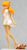 新世紀エヴァンゲリオン EXフィギュアピュアベイビー レイ & アスカ 2種セット (プライズ) 商品画像7